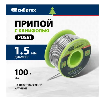 Икона товара